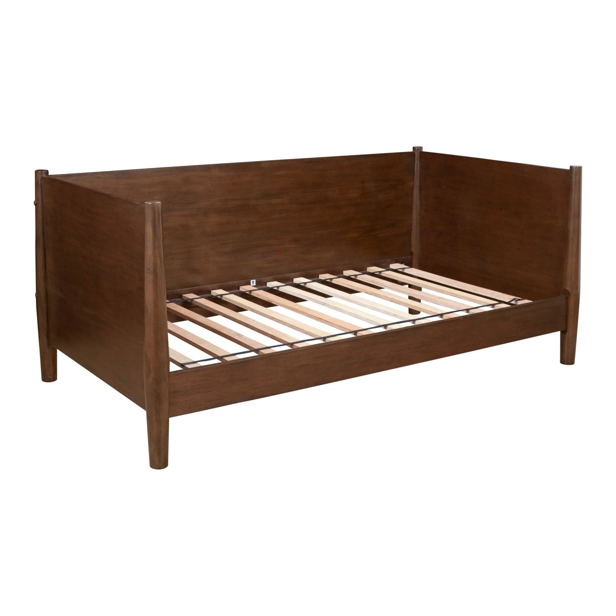 Flynn Day Bed, Walnut - Image 7
