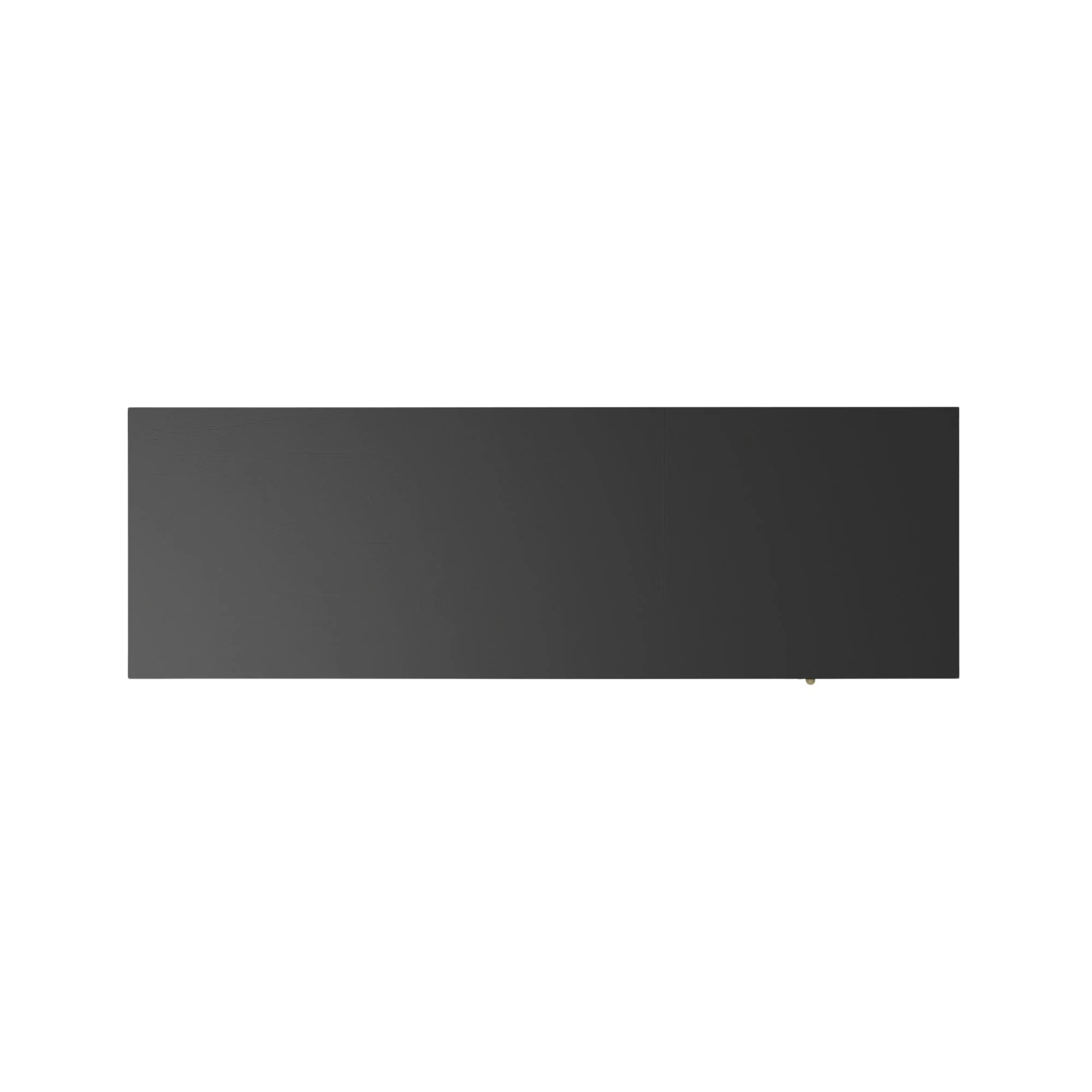Flynn Sideboard, Black - Image 12