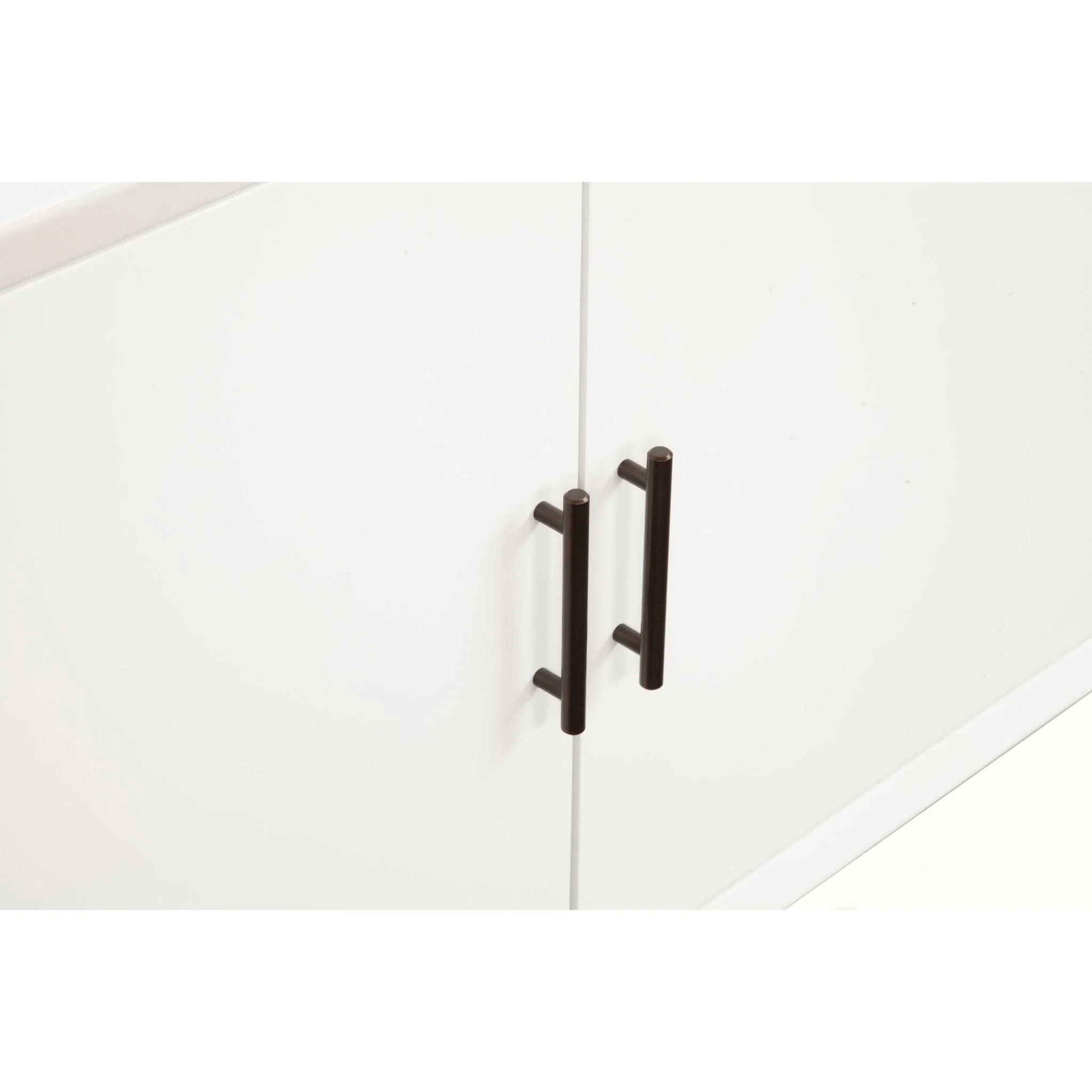 Flynn Sideboard, White - Image 8