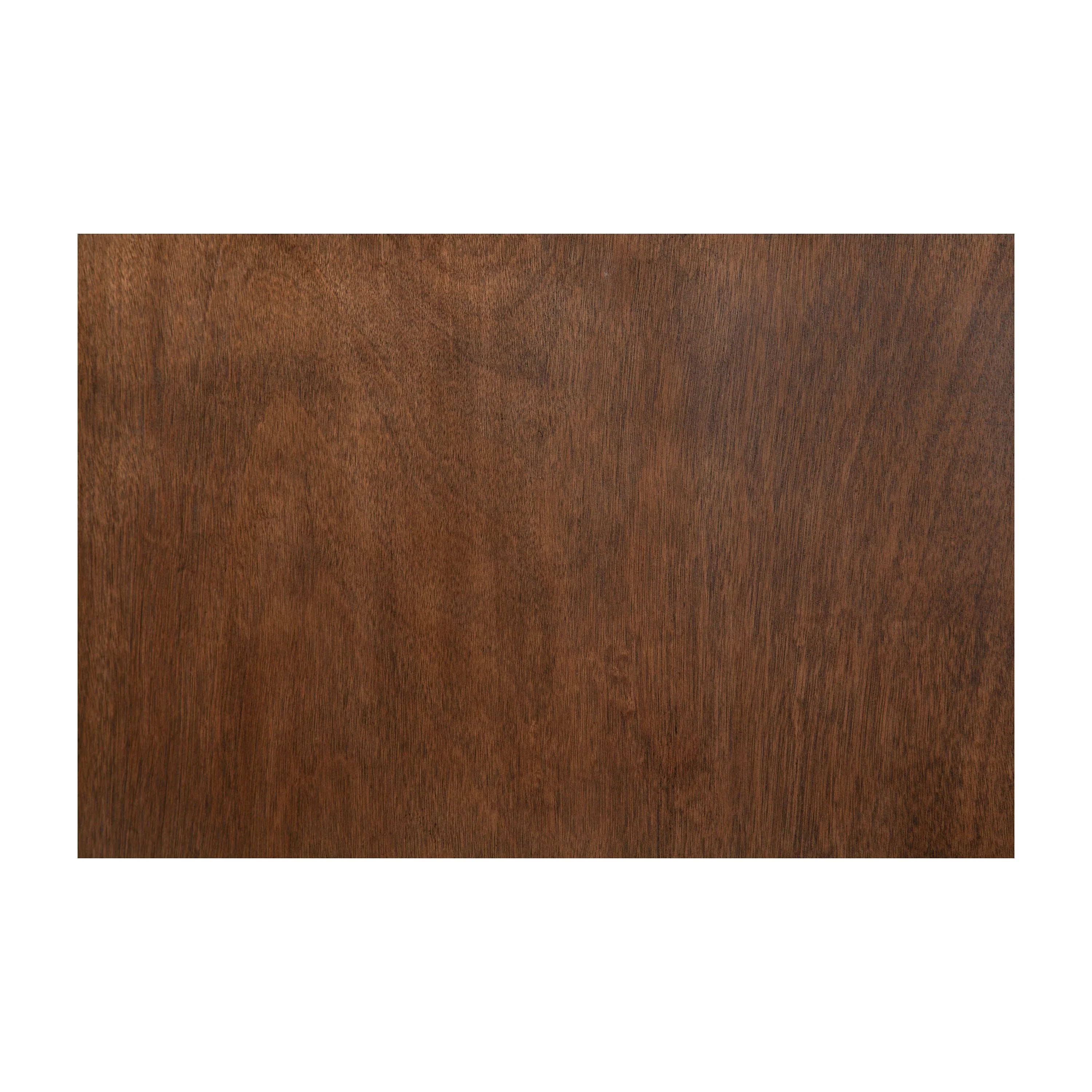 Flynn Small Chest, Walnut - Image 6