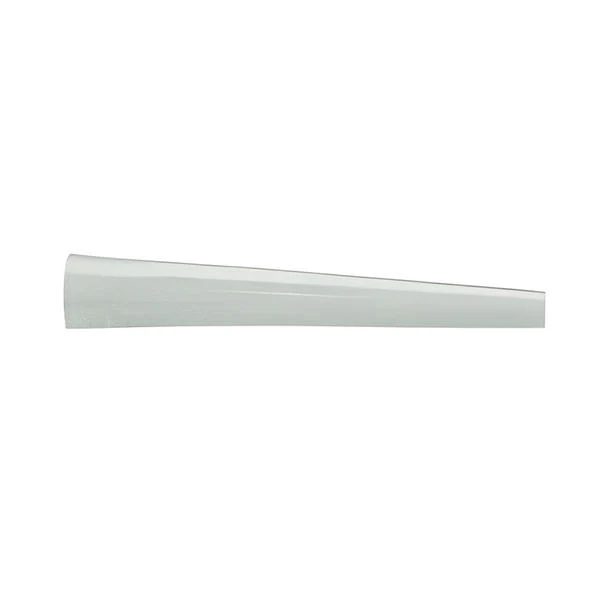 Foam Gun Nozzle (Case of 10)