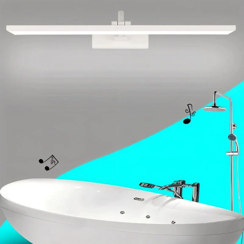 Forena Wall Lamp - Image 6