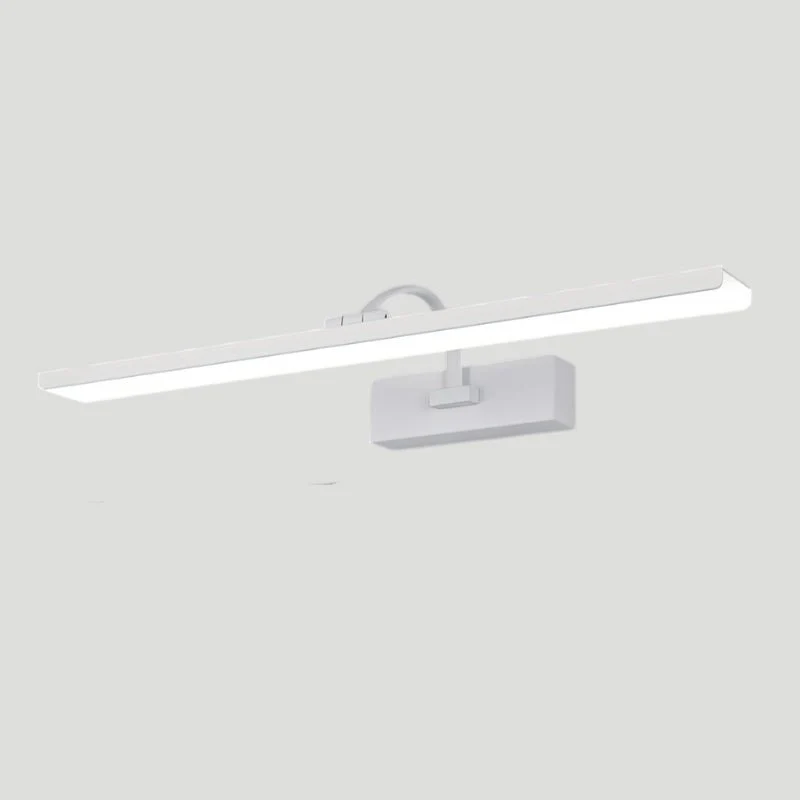Forena Wall Lamp - Image 7