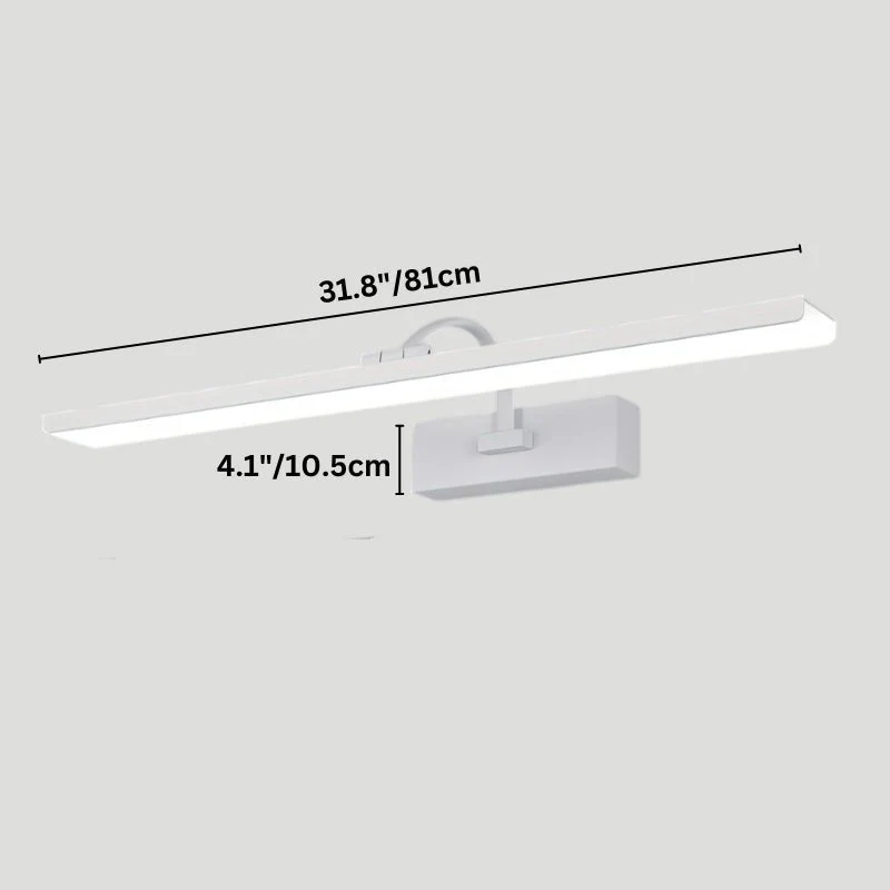 Forena Wall Lamp - Image 8