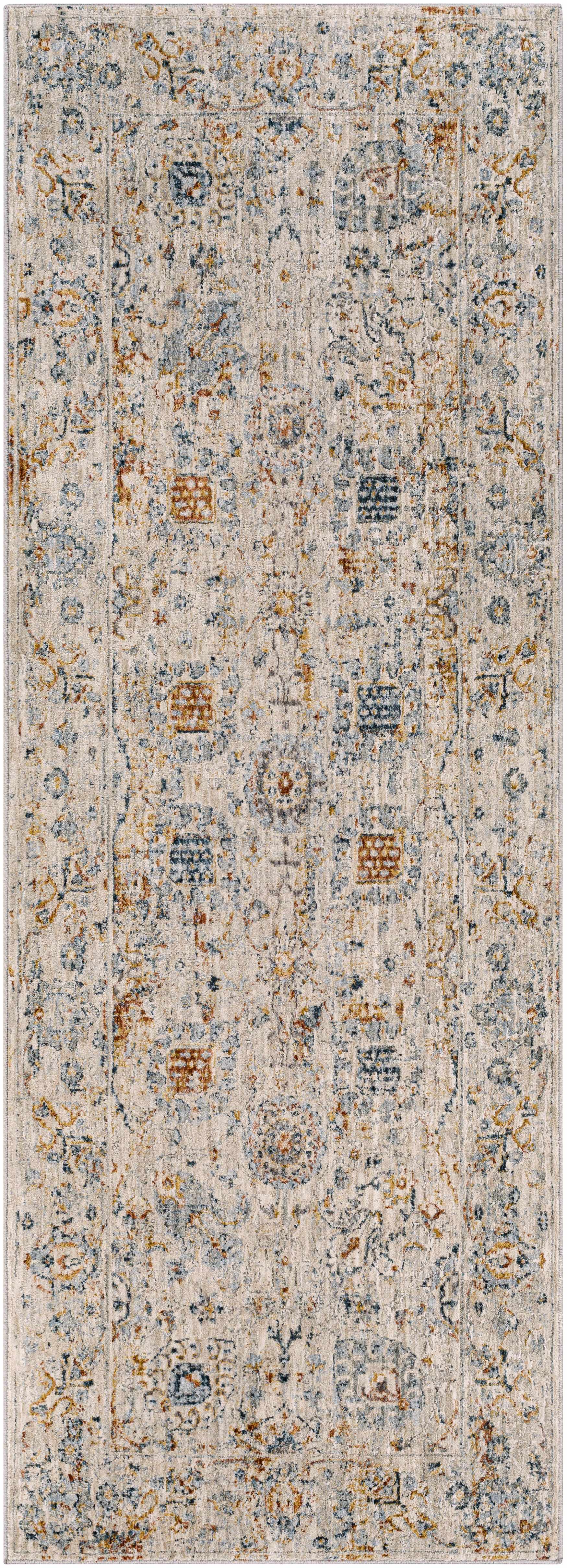 Forth Luxe Rug - Image 13