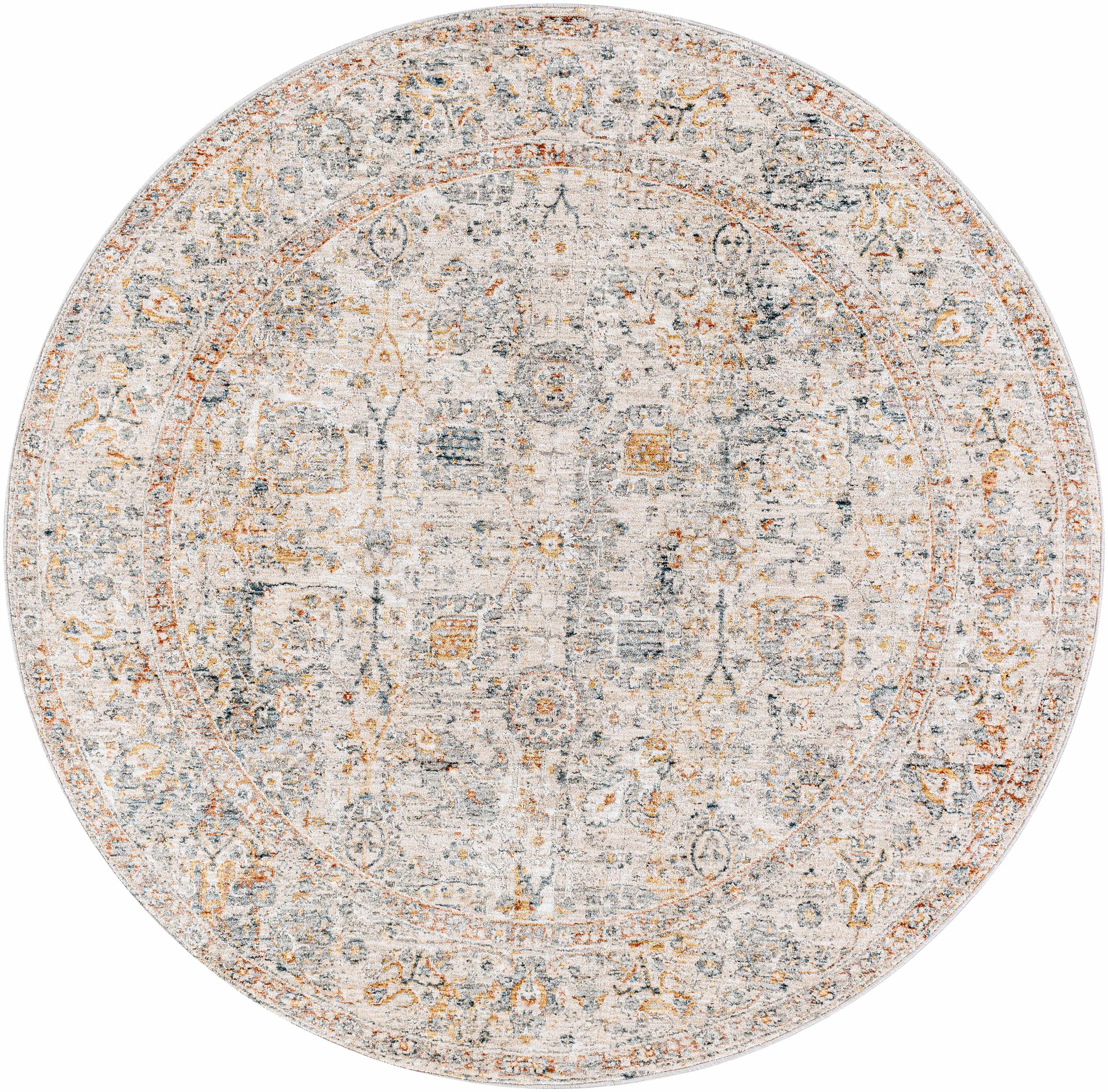 Forth Luxe Rug - Image 14
