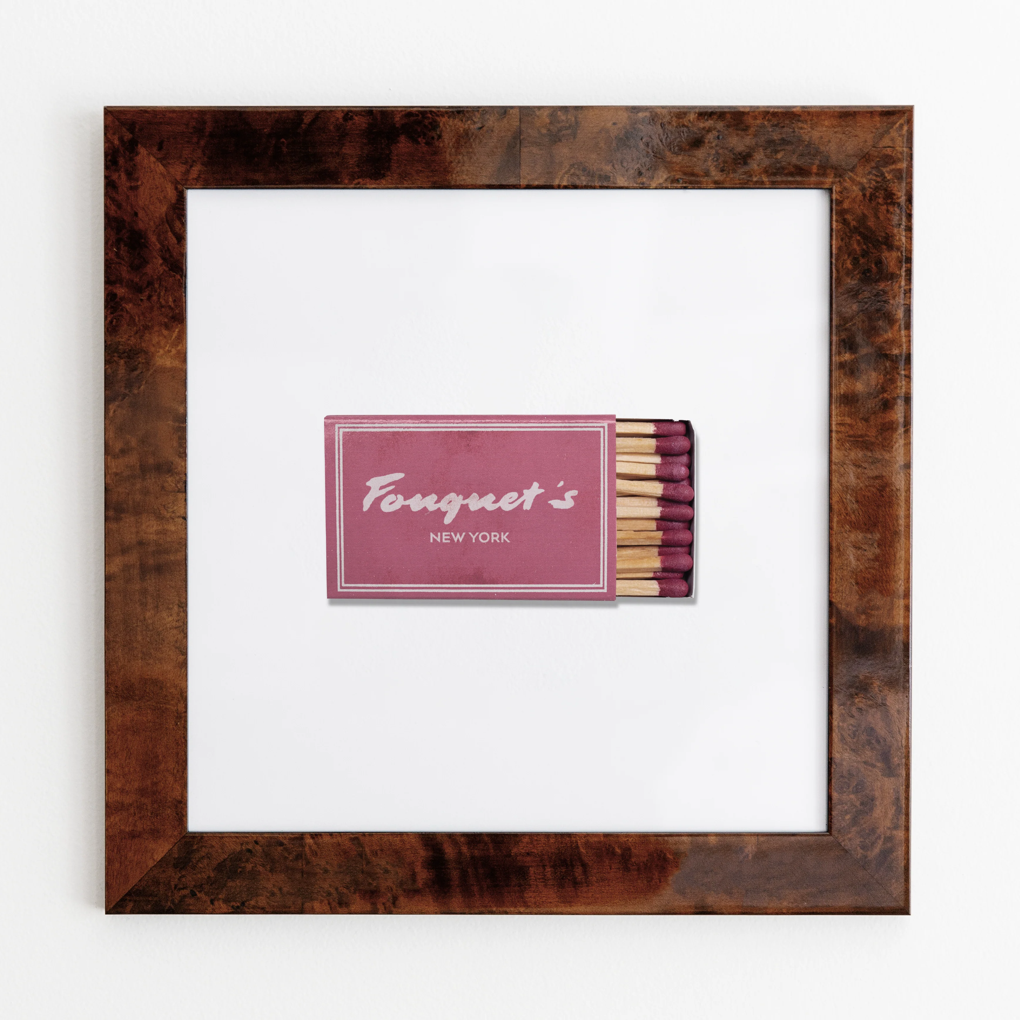 Fouqet's New York - Image 3