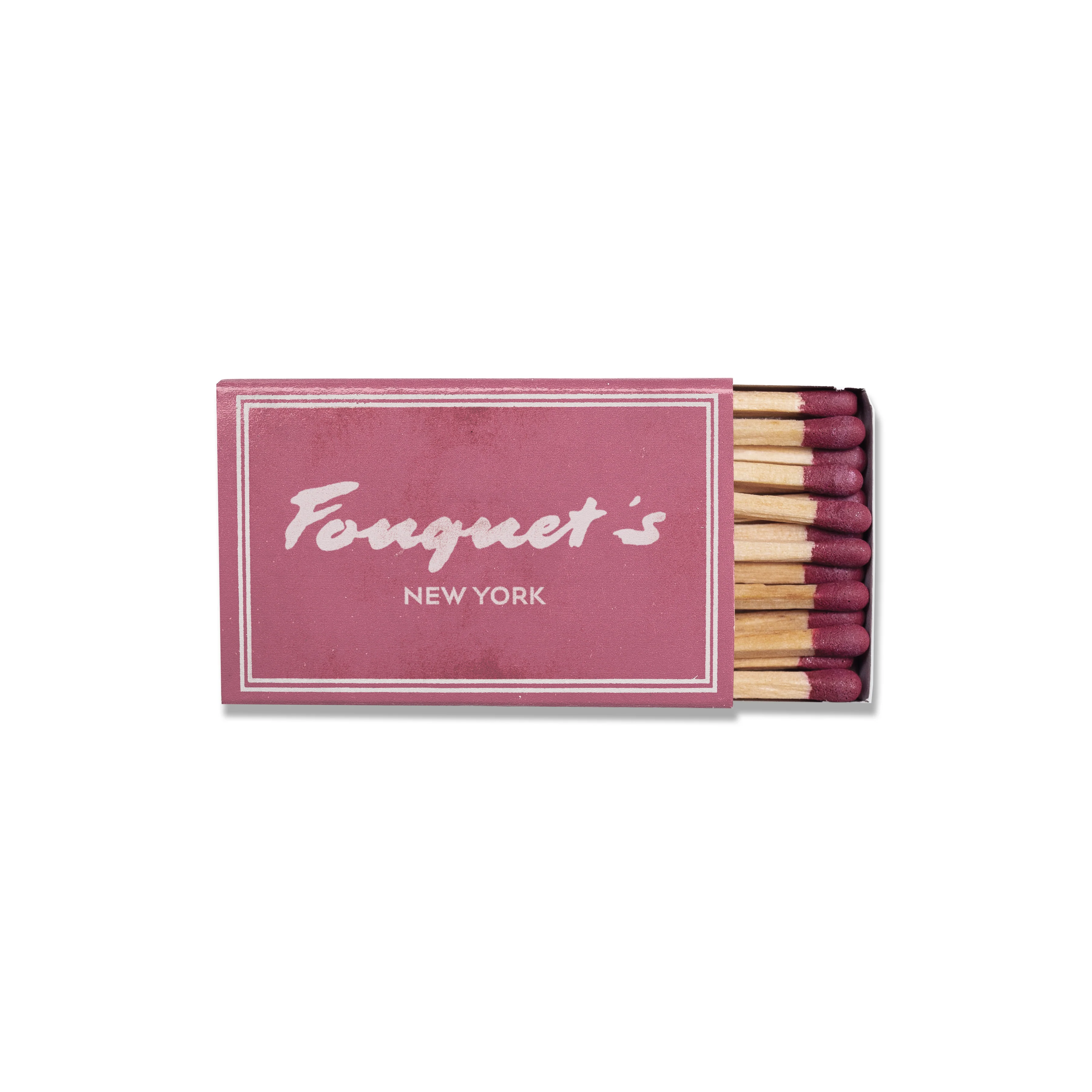Fouqet's New York - Image 4