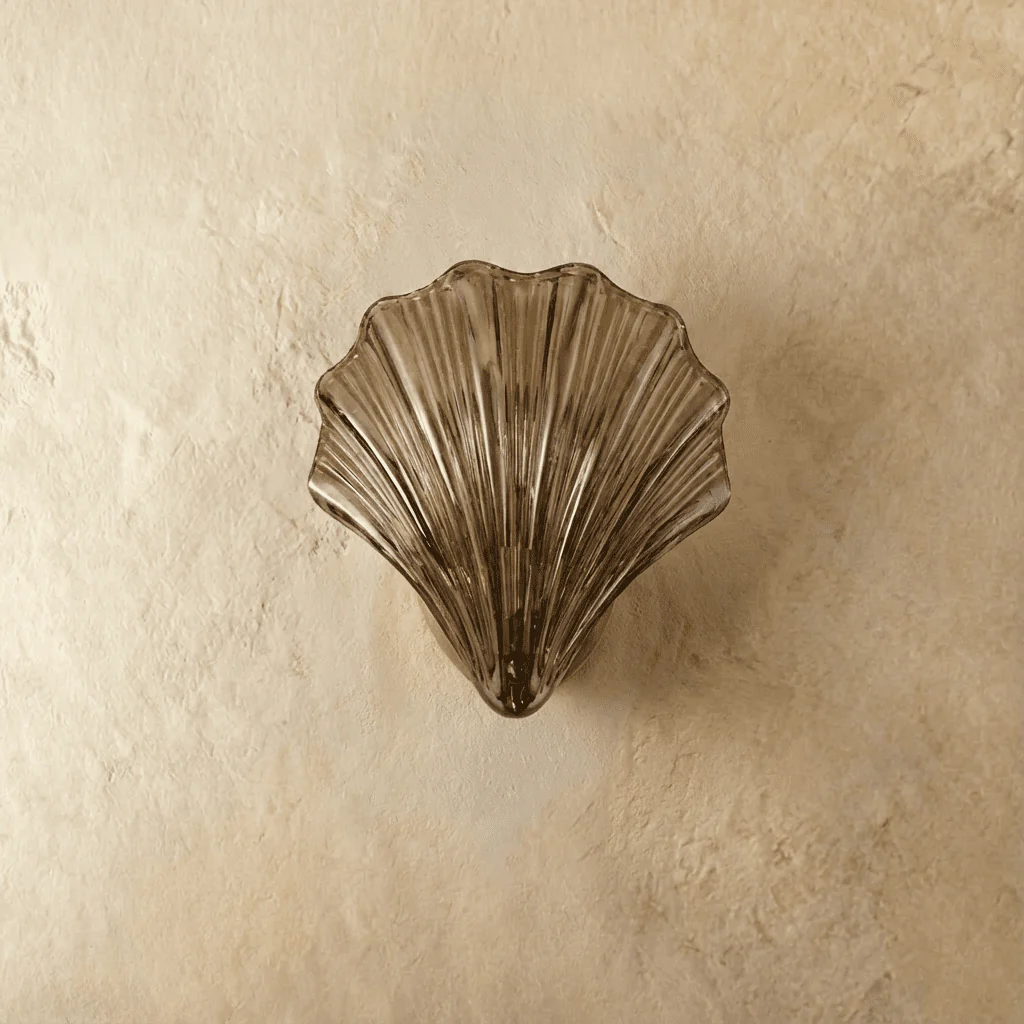 Fovia Wall Lamp - Image 2
