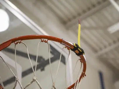 Free Throw Trainer - Image 2