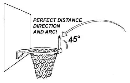 Free Throw Trainer - Image 3