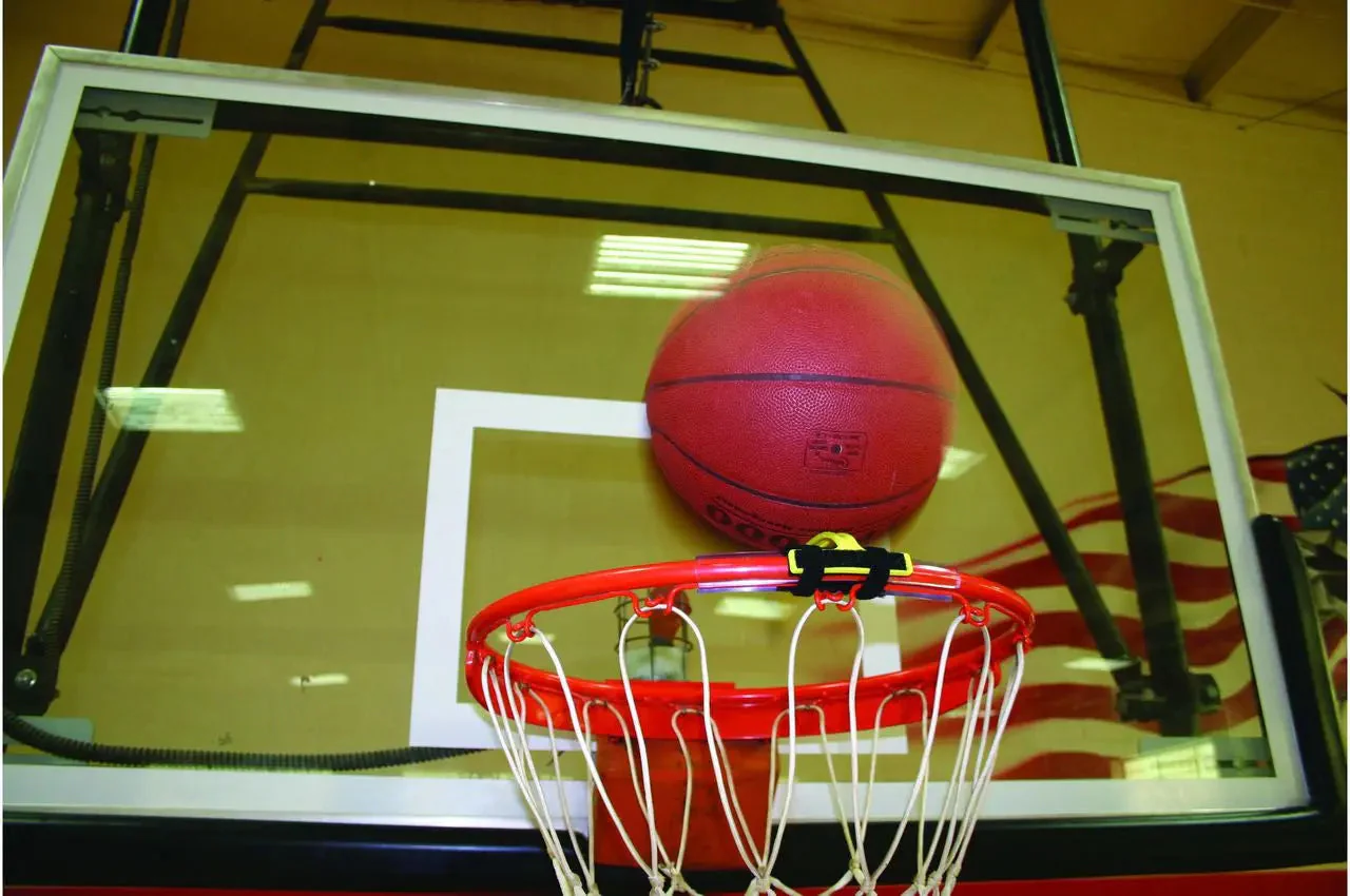 Free Throw Trainer - Image 4