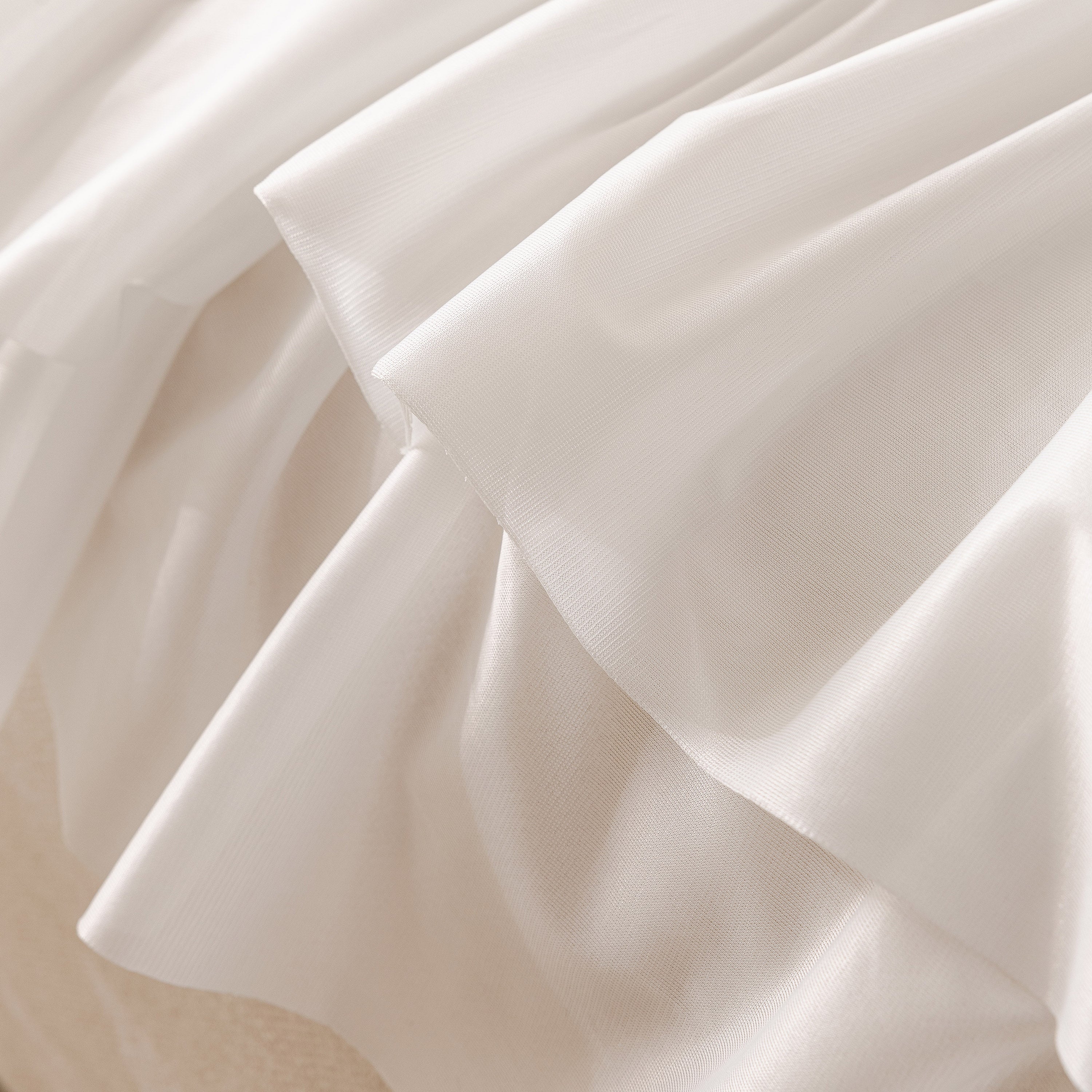 French Chic Style Ruffle Floral Cover Throws for Sofas, Decorative Couch Covers - Image 66