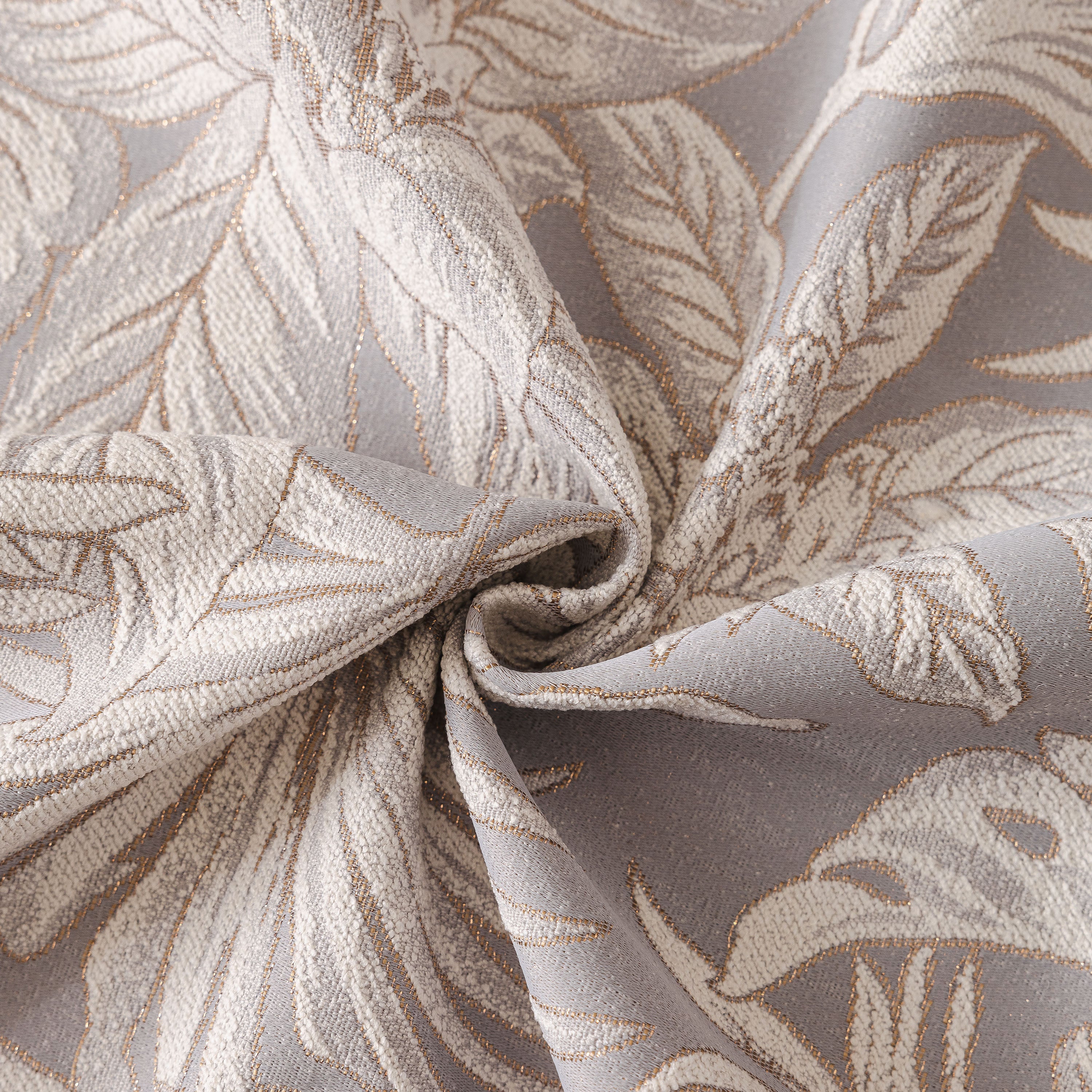 French Chic Style Ruffle Floral Cover Throws for Sofas, Decorative Couch Covers - Image 69