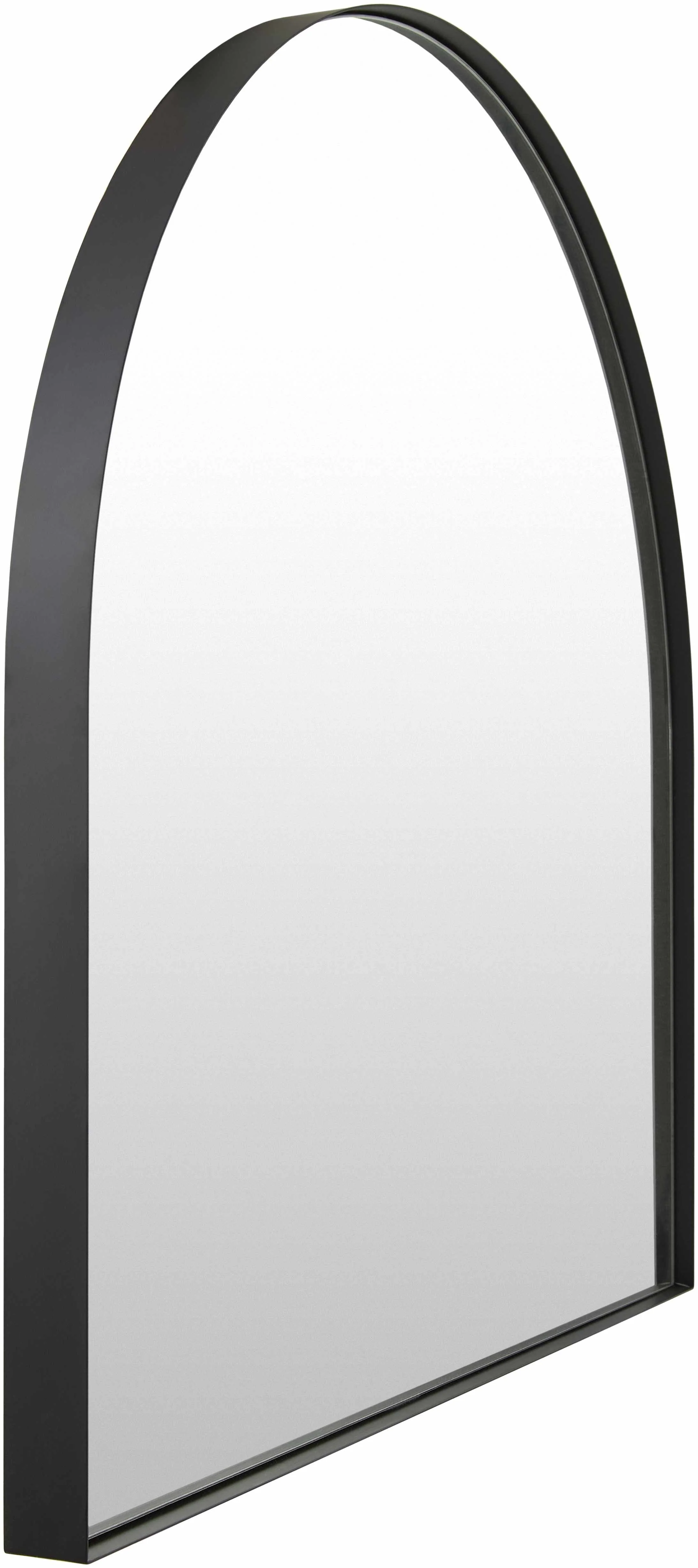 Frensdorf Accent Mirror - Image 2