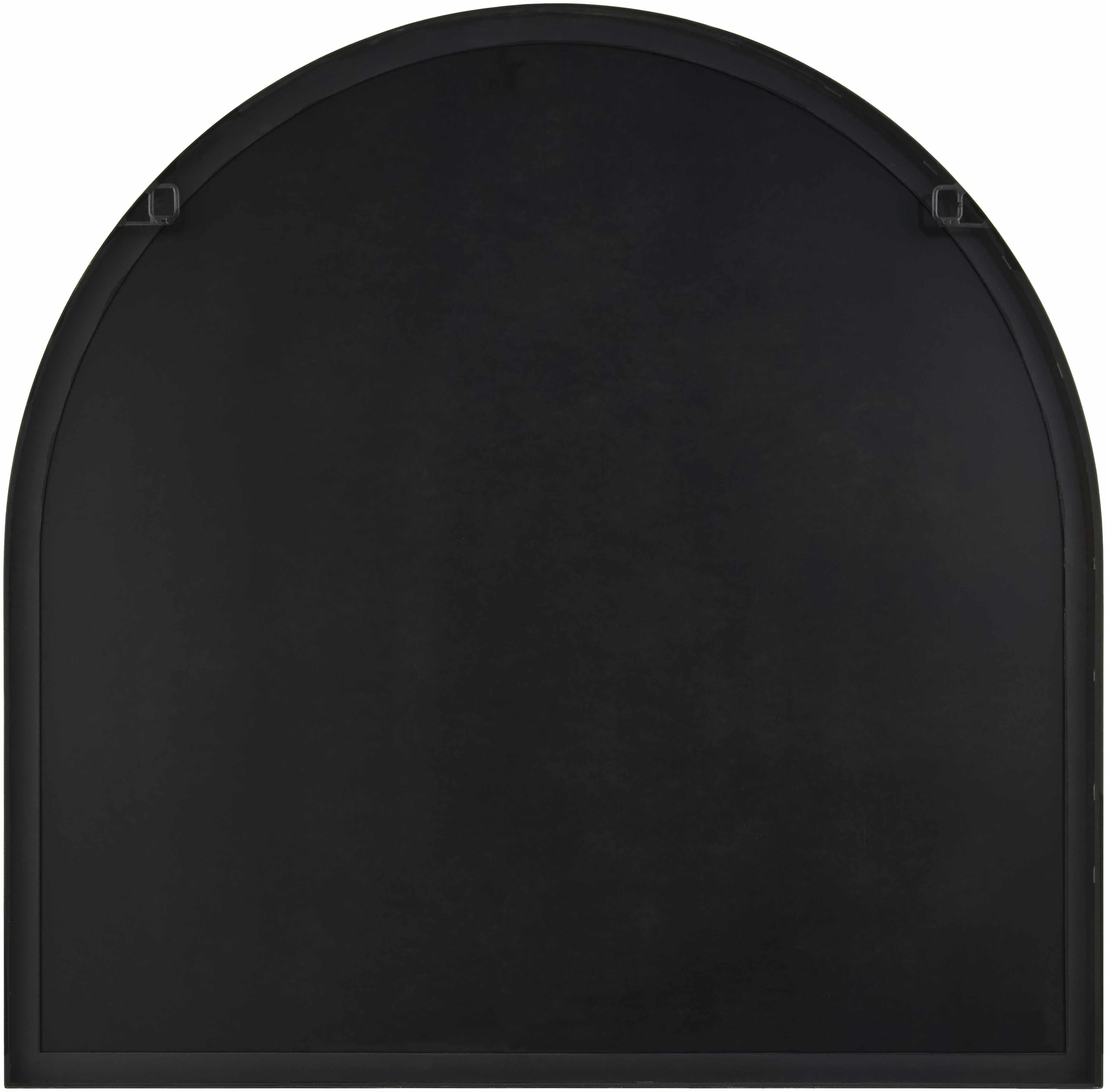 Frensdorf Accent Mirror - Image 4