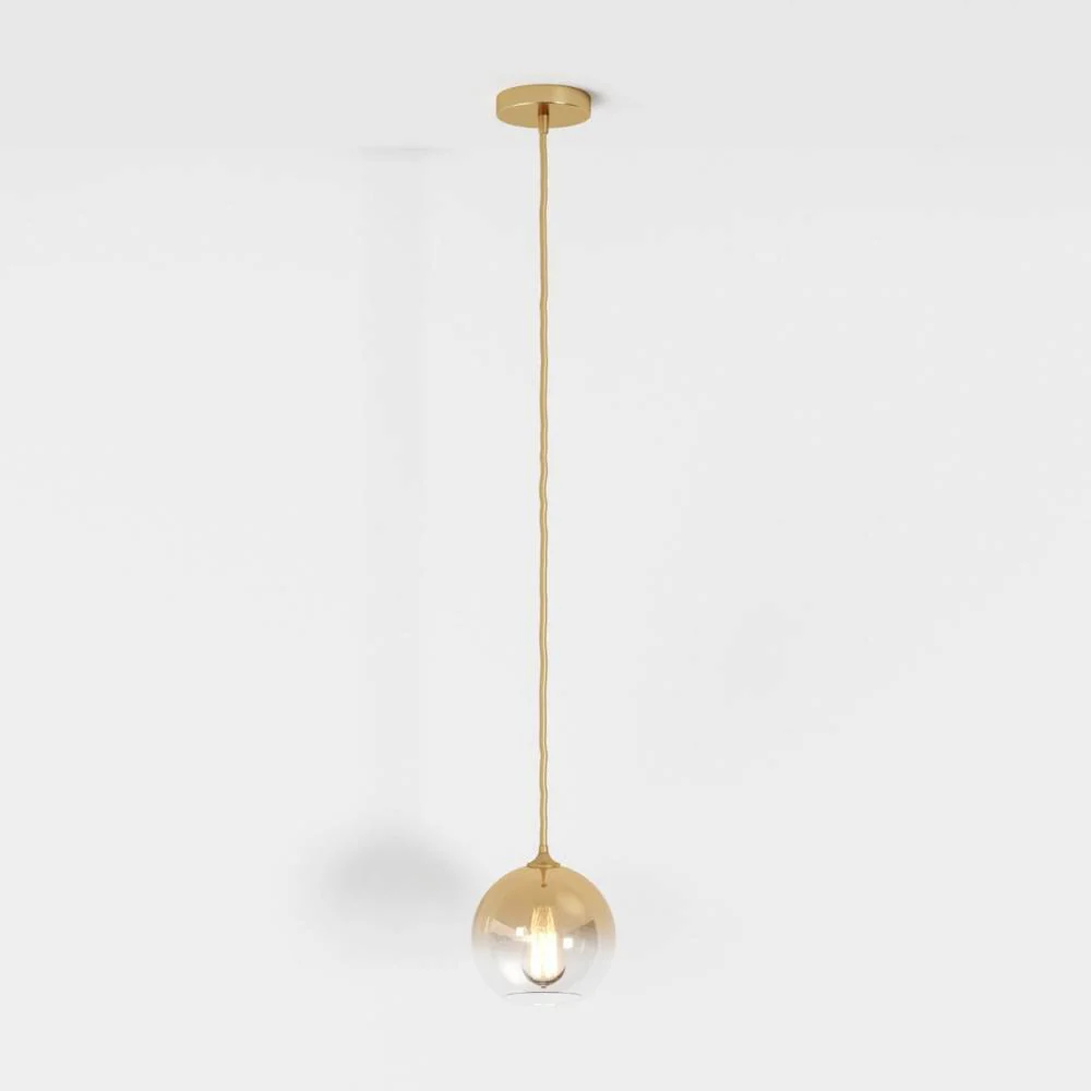 Freyde Pendant Light - Open Box - Image 10