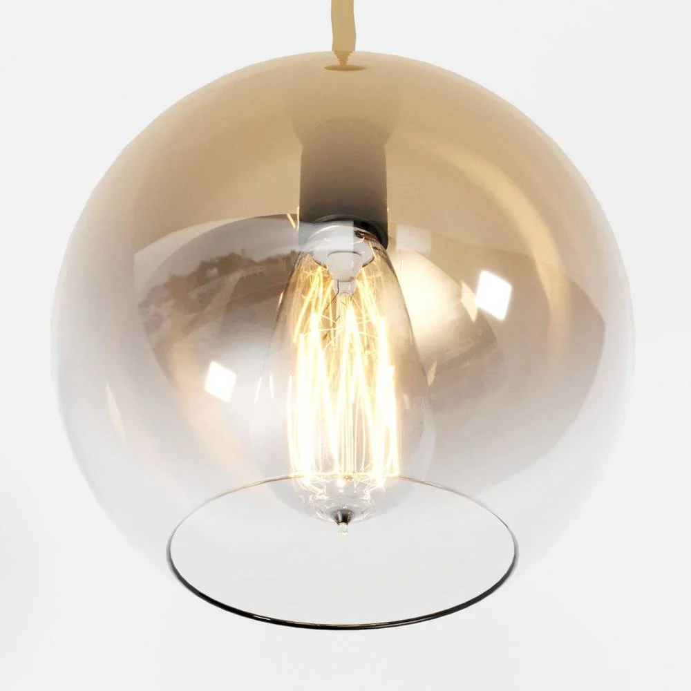 Freyde Pendant Light - Open Box - Image 11
