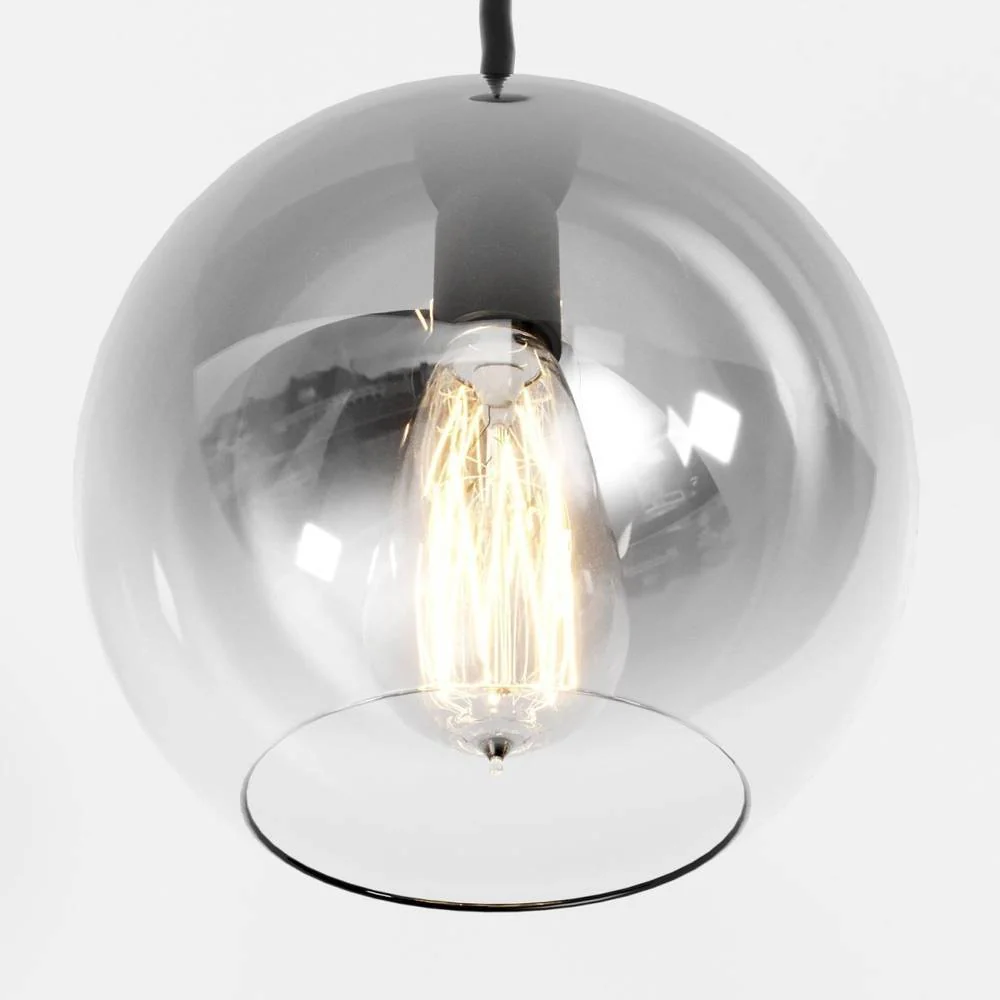 Freyde Pendant Light - Open Box - Image 12