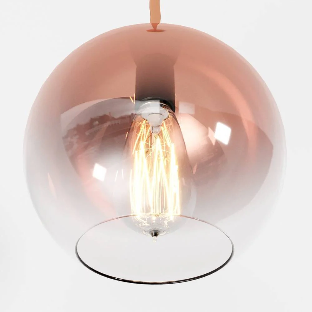 Freyde Pendant Light - Open Box - Image 13