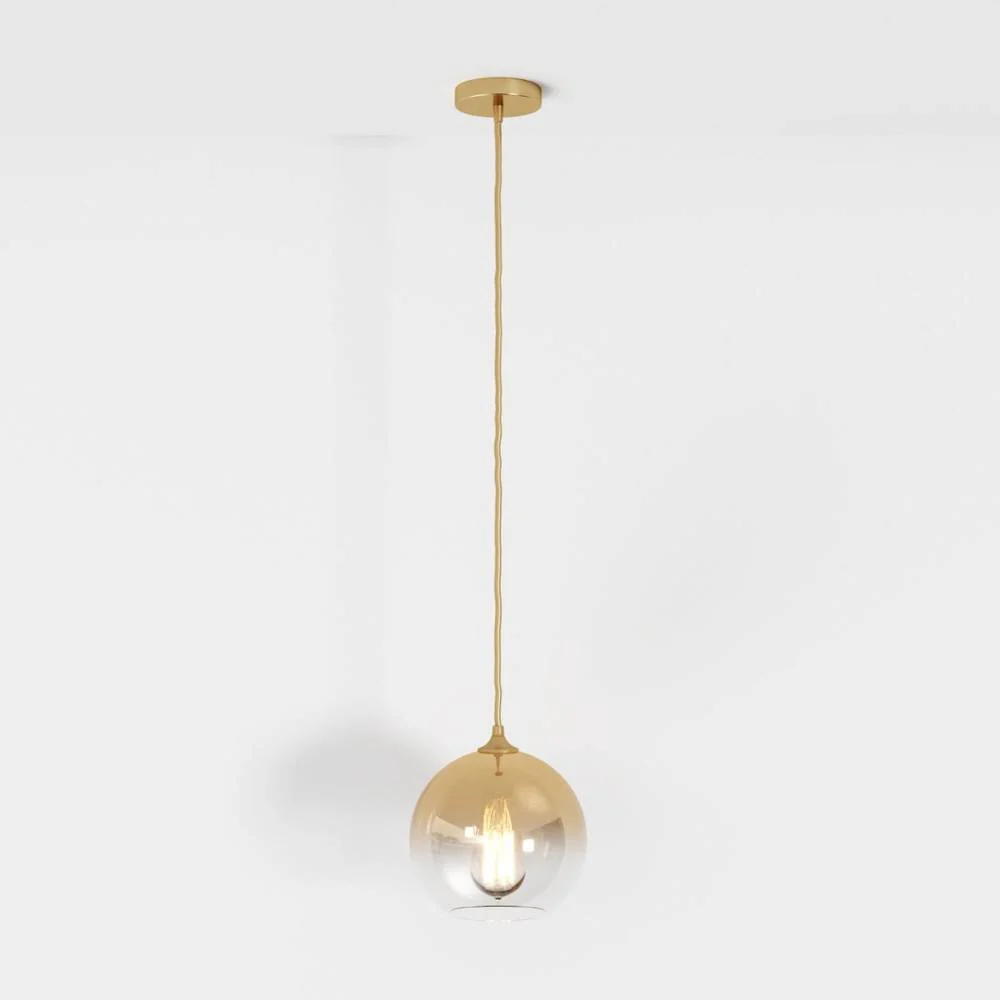 Freyde Pendant Light - Open Box - Image 14