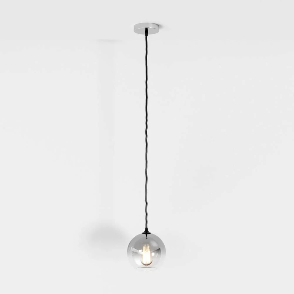 Freyde Pendant Light - Open Box - Image 15