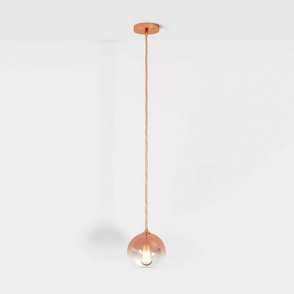 Freyde Pendant Light - Open Box - Image 16