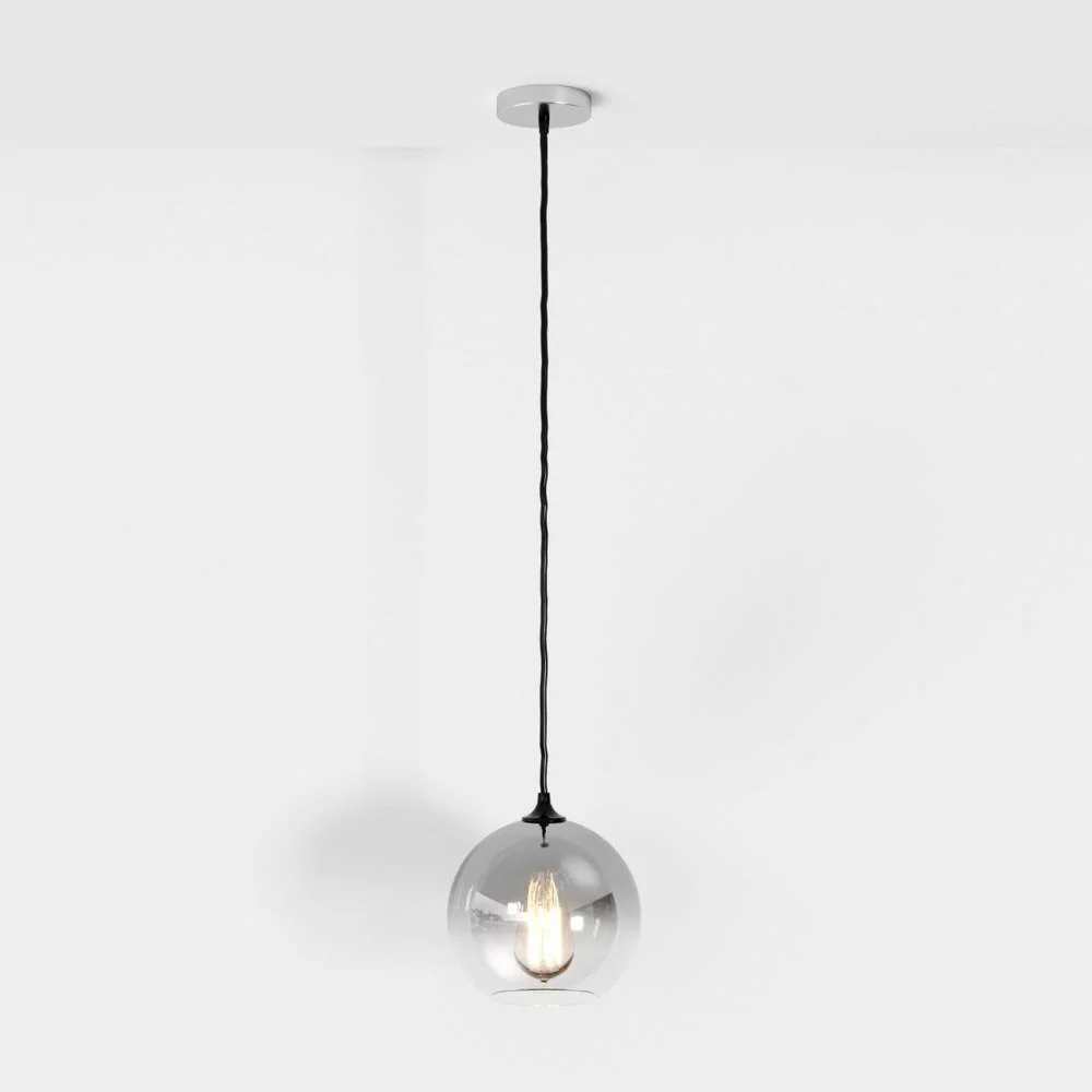 Freyde Pendant Light - Open Box - Image 17