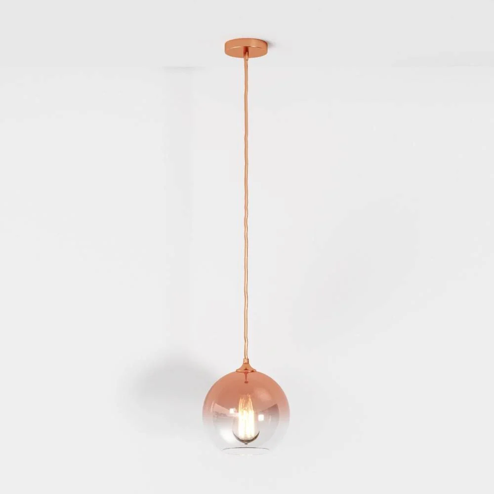 Freyde Pendant Light - Open Box - Image 18