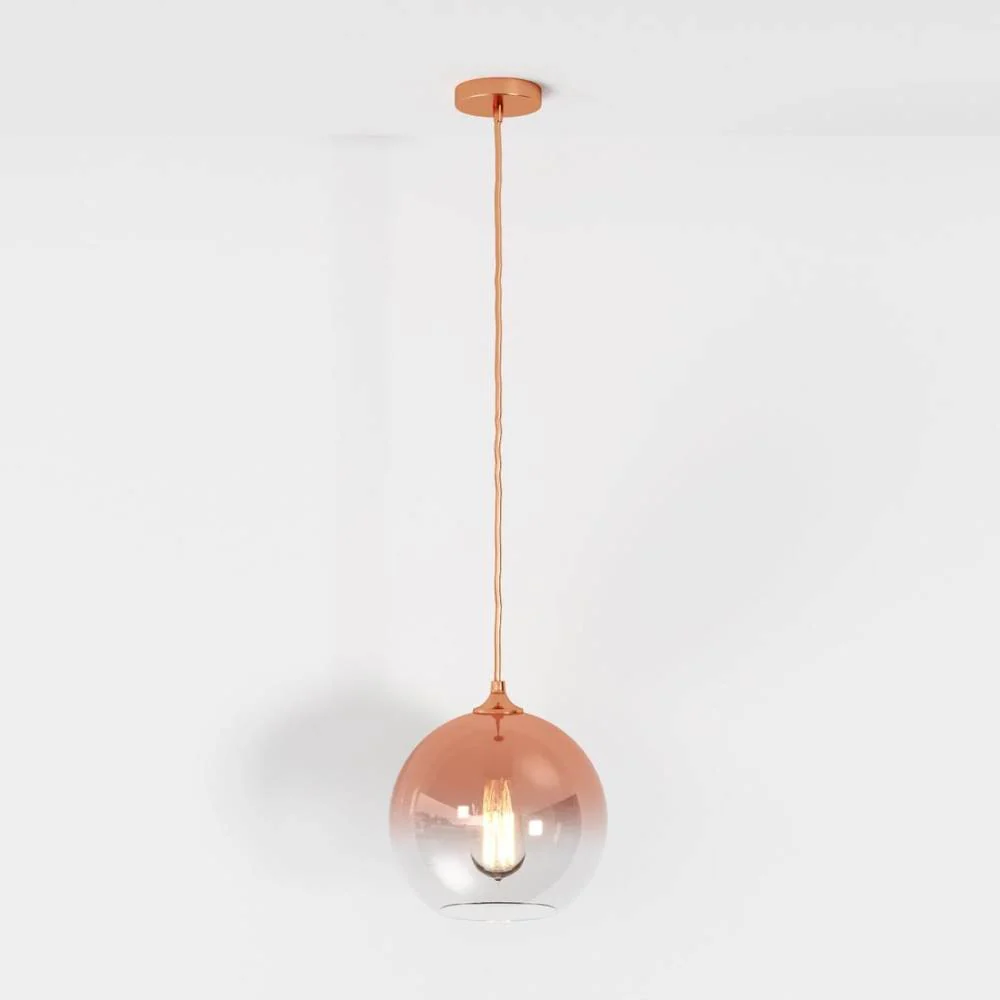 Freyde Pendant Light - Open Box - Image 19