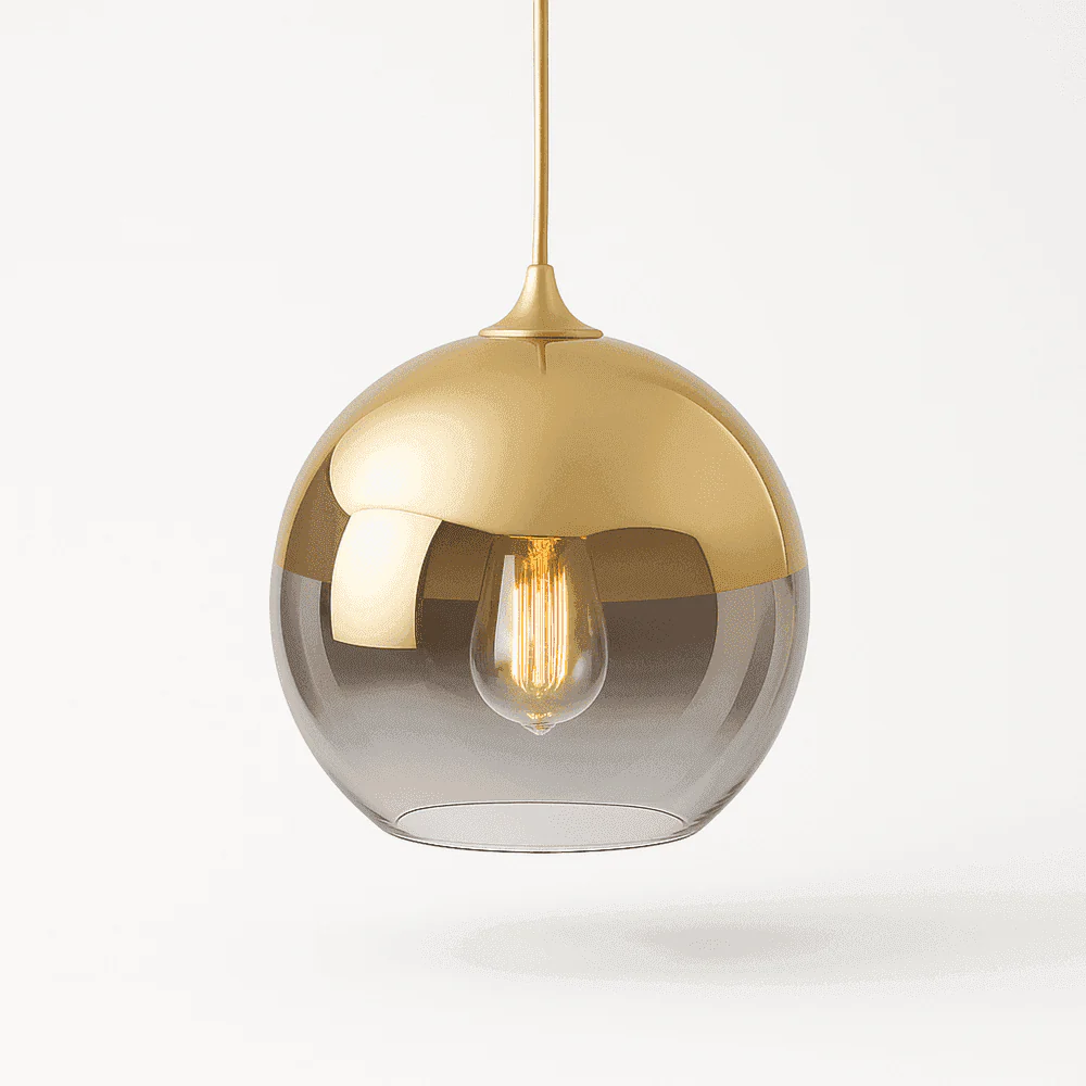 Freyde Pendant Light - Open Box - Image 2
