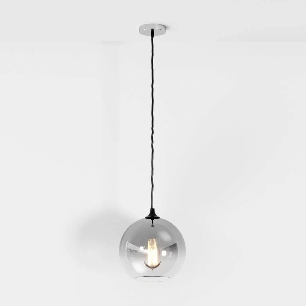 Freyde Pendant Light - Open Box - Image 20