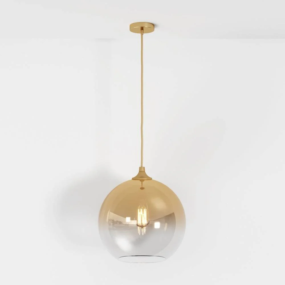 Freyde Pendant Light - Open Box - Image 21