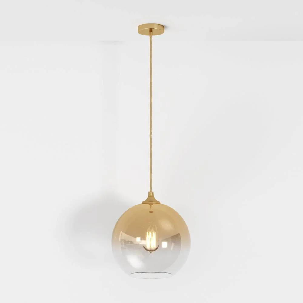 Freyde Pendant Light - Open Box - Image 22
