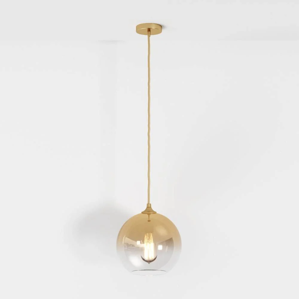 Freyde Pendant Light - Open Box - Image 23
