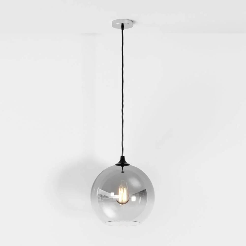 Freyde Pendant Light - Open Box - Image 24