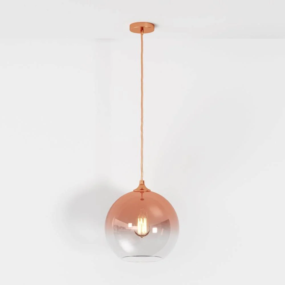 Freyde Pendant Light - Open Box - Image 25