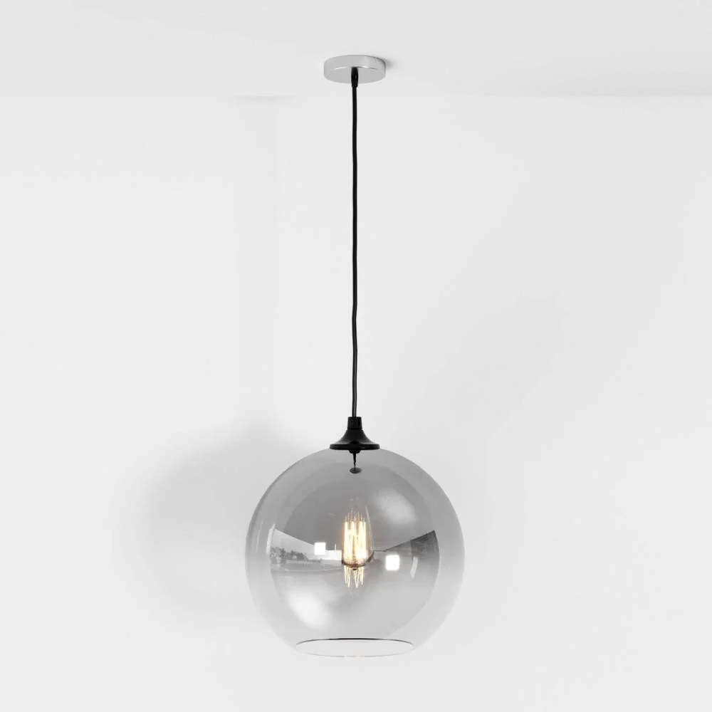 Freyde Pendant Light - Open Box - Image 26