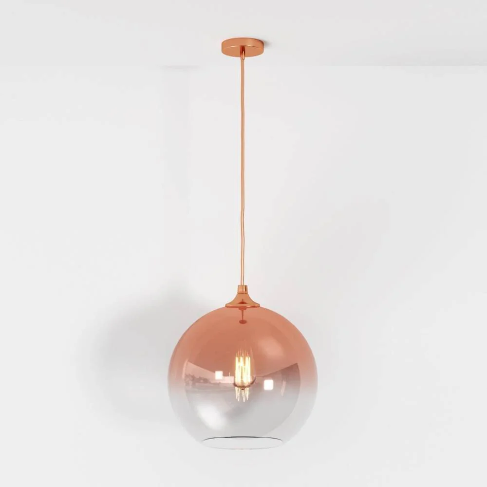 Freyde Pendant Light - Open Box - Image 27
