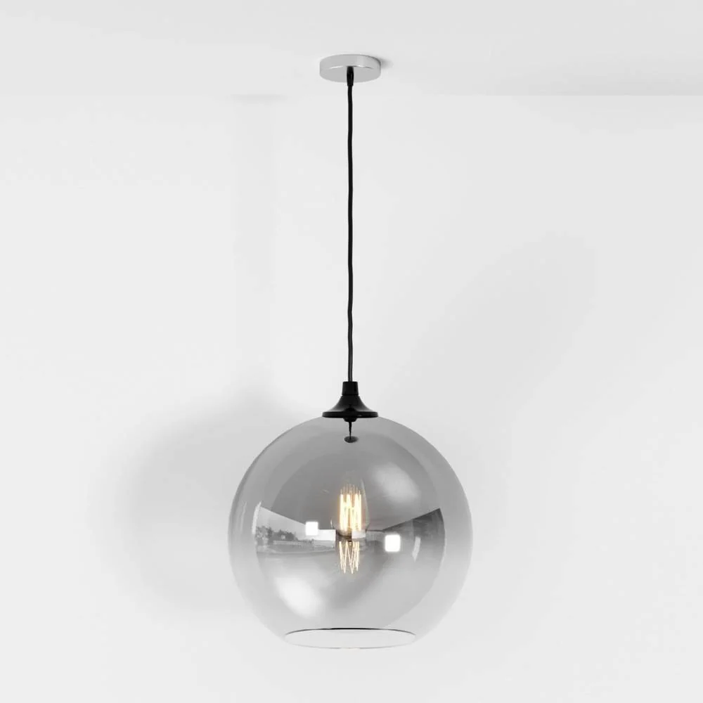 Freyde Pendant Light - Open Box - Image 28