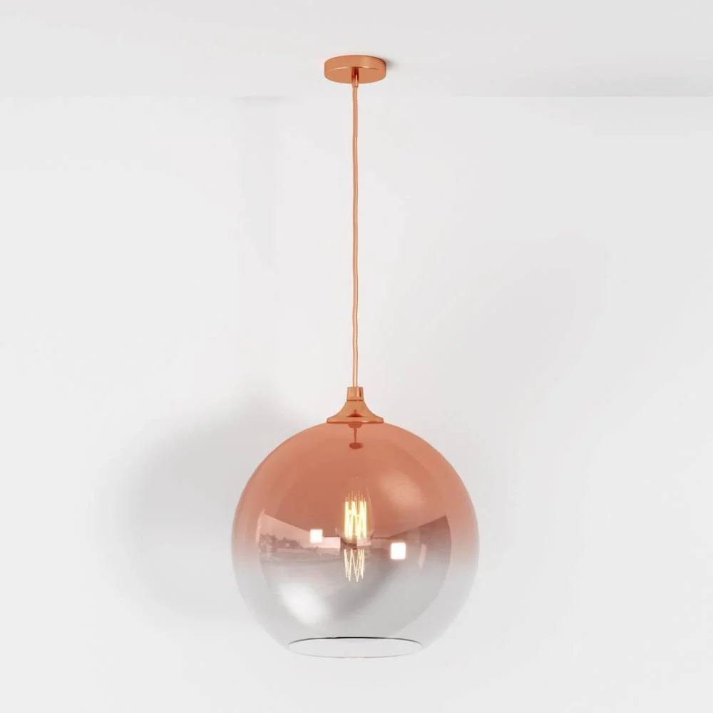 Freyde Pendant Light - Open Box - Image 29