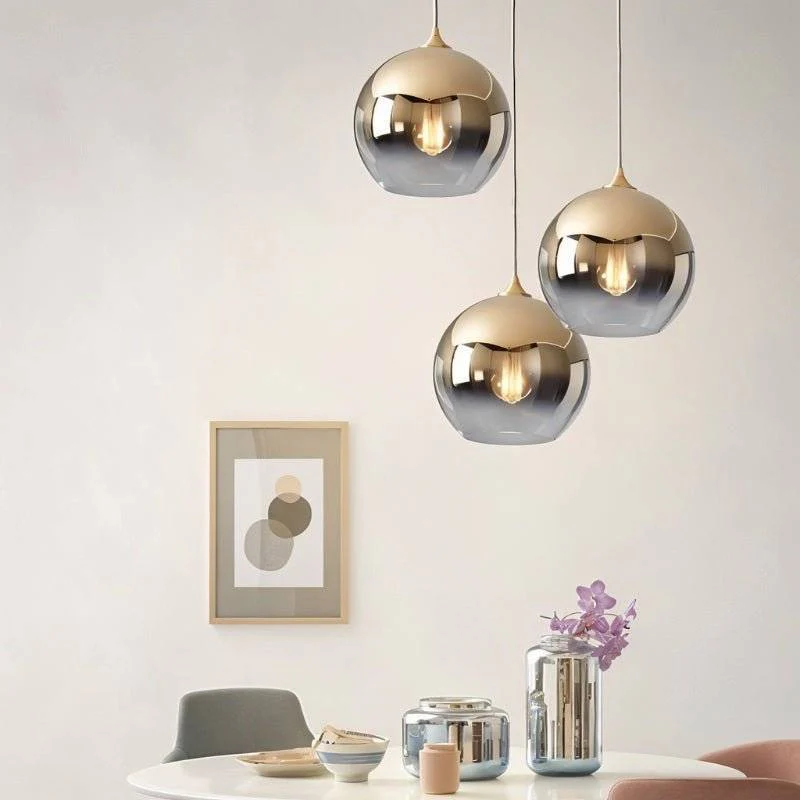 Freyde Pendant Light - Open Box - Image 3