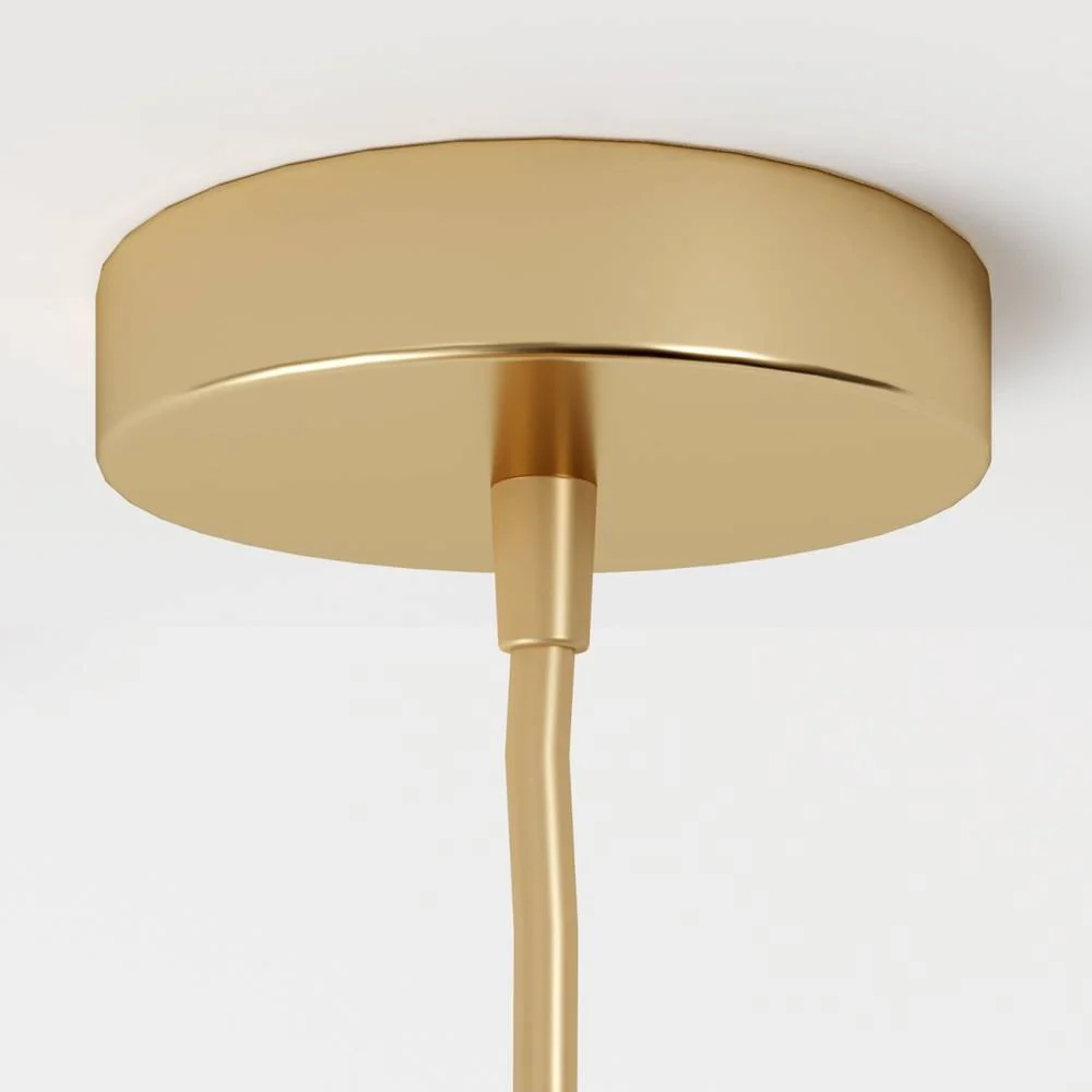 Freyde Pendant Light - Open Box - Image 30