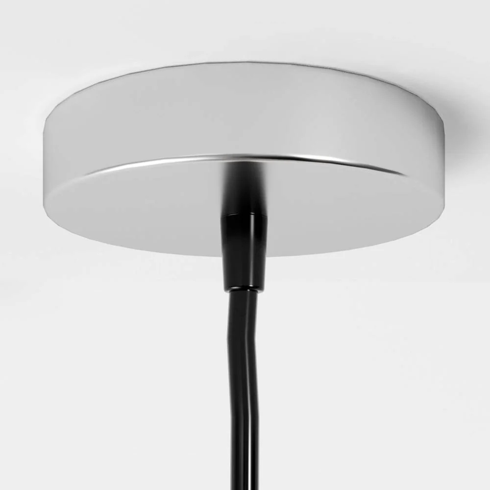 Freyde Pendant Light - Open Box - Image 31