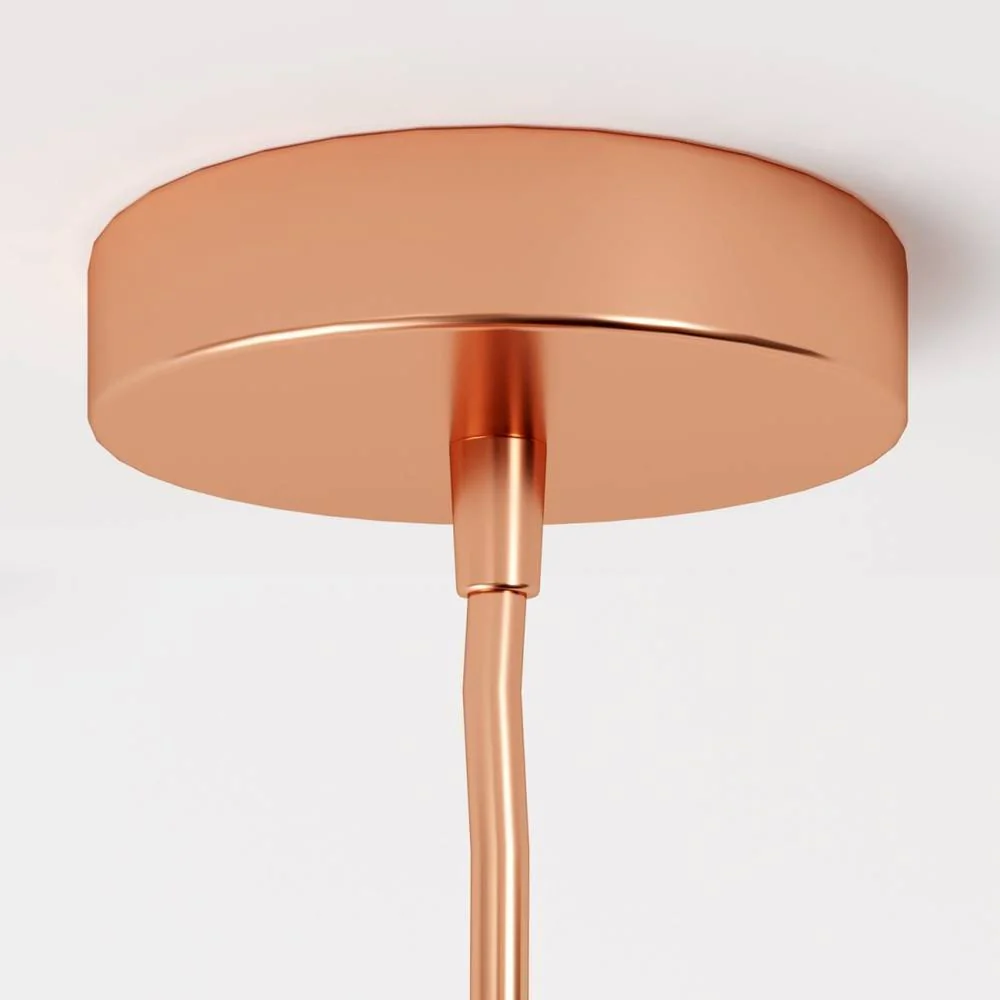 Freyde Pendant Light - Open Box - Image 32
