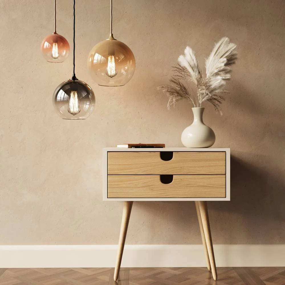 Freyde Pendant Light - Open Box - Image 4