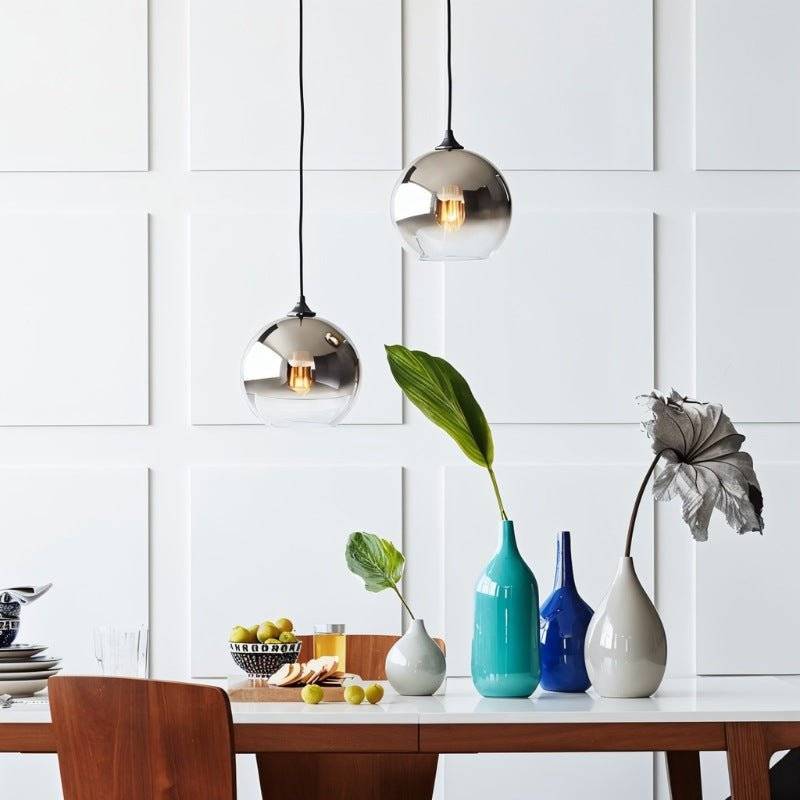 Freyde Pendant Light - Open Box - Image 5