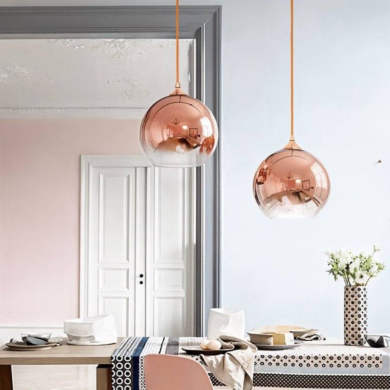 Freyde Pendant Light - Open Box - Image 6