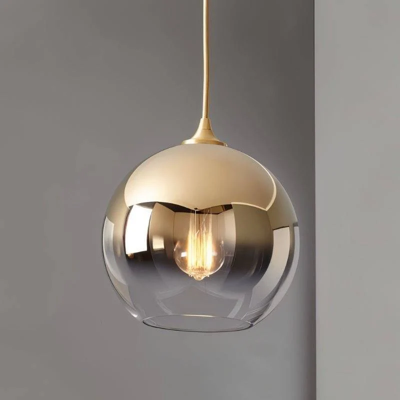 Freyde Pendant Light - Open Box - Image 8