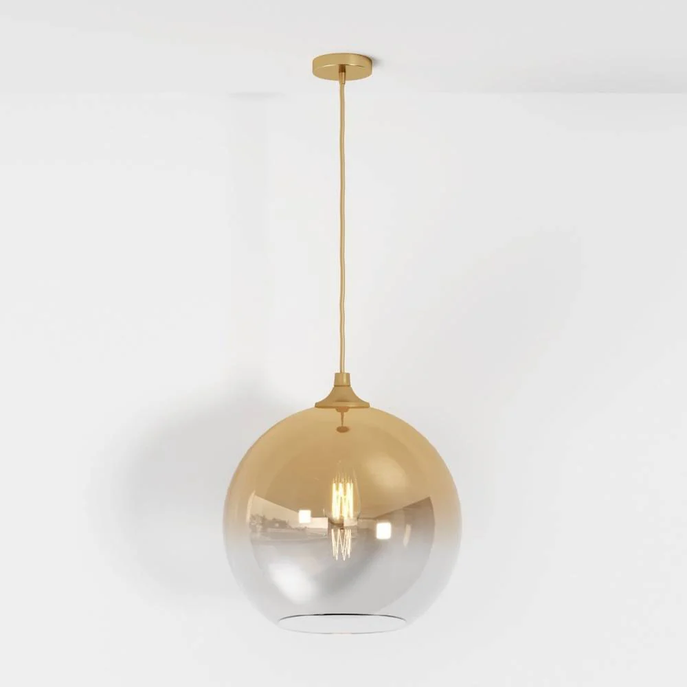 Freyde Pendant Light - Open Box - Image 9